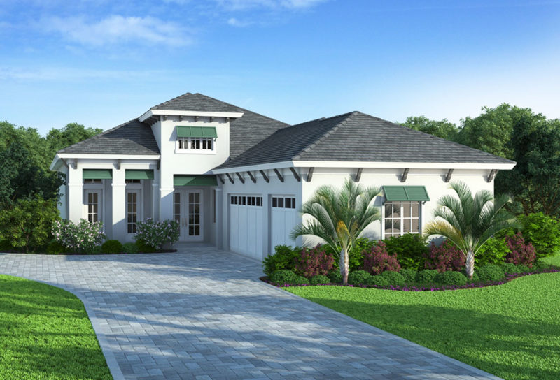 aruba-coastal-house-plans-from-coastal-home-plans