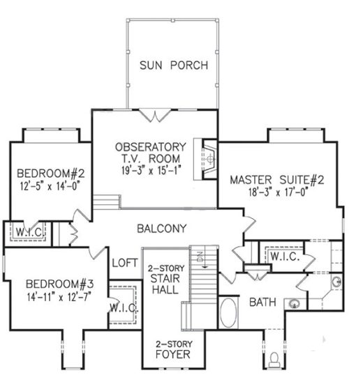 bluffton-cottage-coastal-house-plans-from-coastal-home-plans