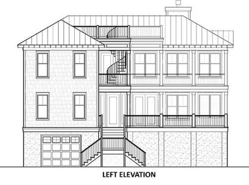 compass-lane-coastal-house-plans-from-coastal-home-plans