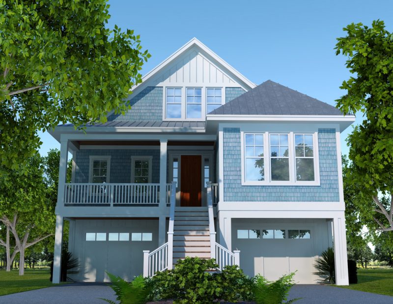 abigail-s-cottage-coastal-house-plans-from-coastal-home-plans