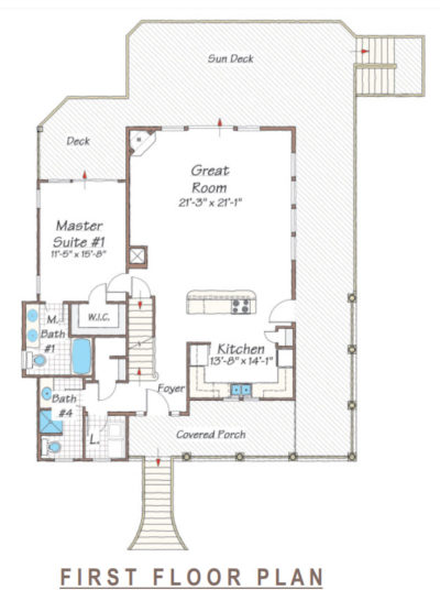 big-creek-house-coastal-house-plans-from-coastal-home-plans