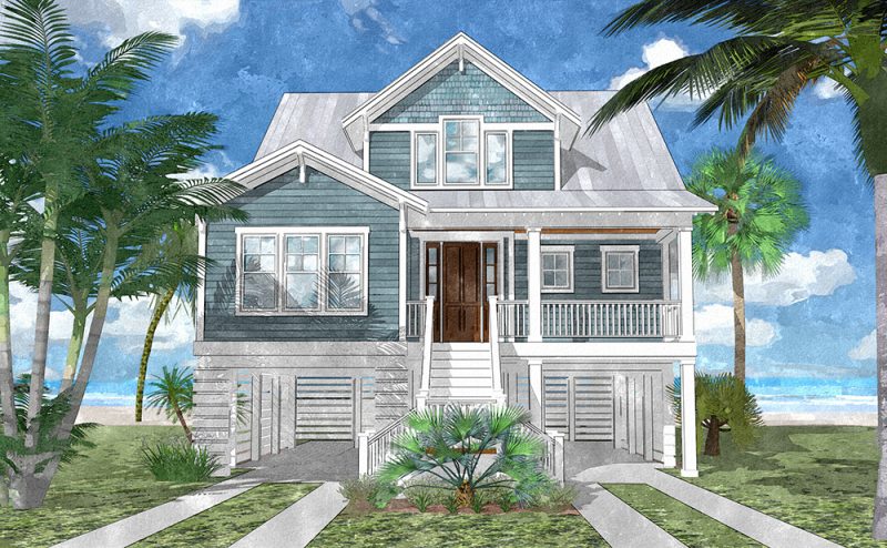 bluefin-channel-coastal-house-plans-from-coastal-home-plans