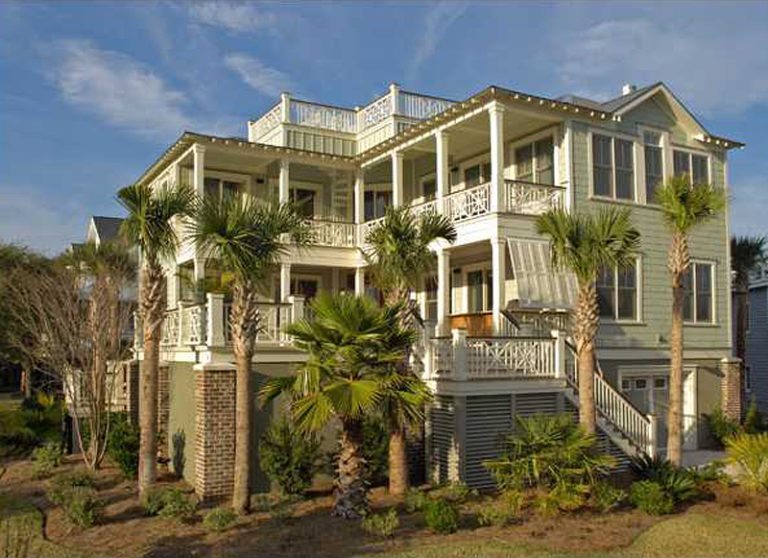 compass-lane-coastal-house-plans-from-coastal-home-plans