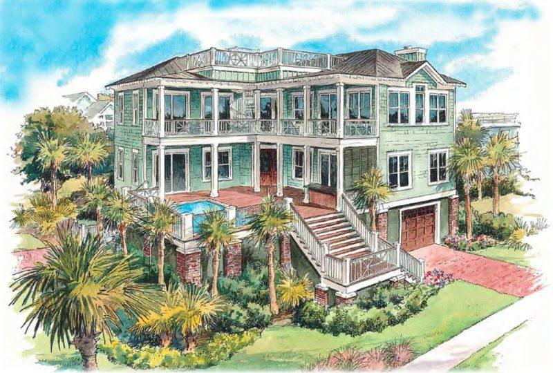 compass-lane-coastal-house-plans-from-coastal-home-plans